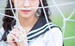 亚洲A片无码一区二区三区在线